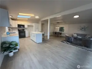 Picture from Entry Door