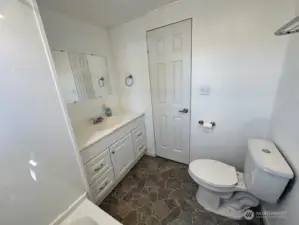Bath