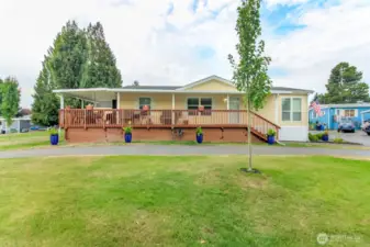 Lovely home, make 138 yours!