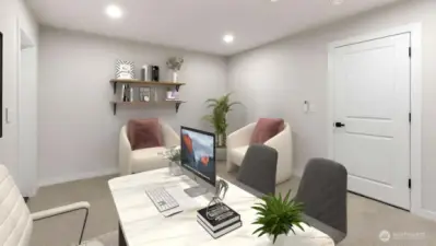 Photos are for representation only.  Features, colors and selections may differ from photograph. See site agent for details.