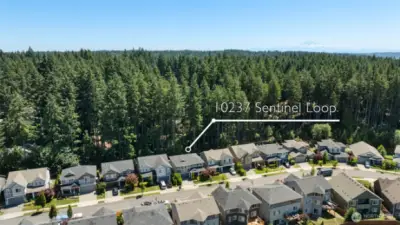 Harbor Hill has been a proven community that retains its value.  Centrally located and close to the harbor!