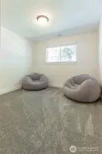 Guest bedroom #3