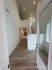 Home as of 8/15/2025