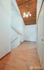 Entry.