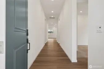 Actual Photo Of Home