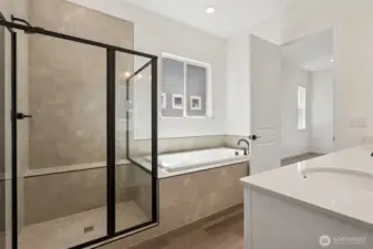 Actual Photo Of Home