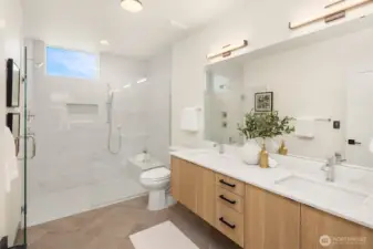 photo of 4422-A featuring similar floor plan and finishes