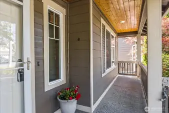 Very Well Maintained! Turn the Key & move on in!