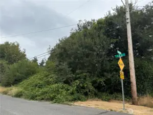 Don’t miss this four lot short plant ready to go
