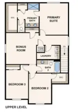 2015-Lina-Disclaimer:Marketing rendering of floor plan- may vary per location.