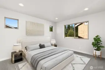 All photos are for representational purposes only. Actual finishes and colors will vary.