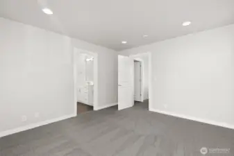 All photos are for representational purposes only. Actual finishes and colors will vary.