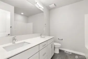 All photos are for representational purposes only. Actual finishes and colors will vary.