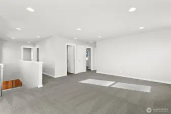 All photos are for representational purposes only. Actual finishes and colors will vary.