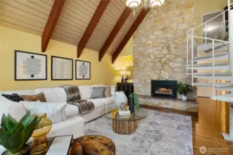 Great Room 2
