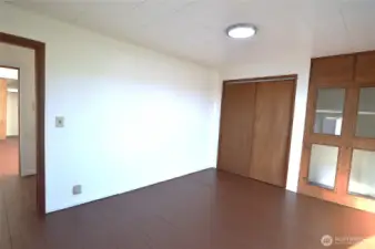 Bed 3