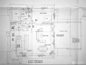 submitted house plans
