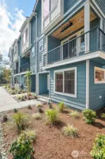 Welcome to Bruntsfield by Westcott Homes!