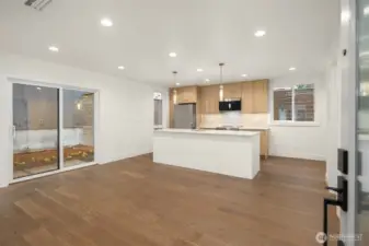 Photo of 4414 featuring similar floor plan and finishes