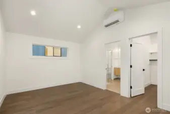 Photo of 4414 featuring similar floor plan and finishes