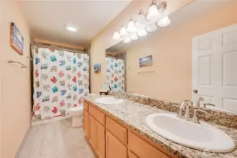 Guest bath 2