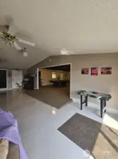 Starlight Waters Clubhouse