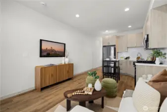 Images shown are of a comparable model and for illustrative purposes only.