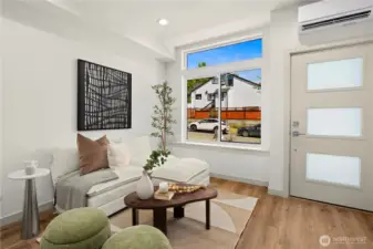 Images shown are of a comparable model and for illustrative purposes only.