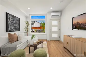 Images shown are of a comparable model and for illustrative purposes only.