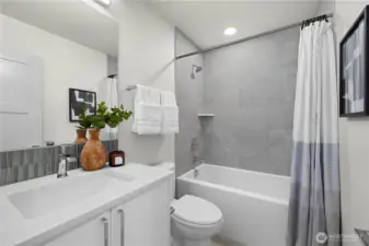 Images shown are of a comparable model and for illustrative purposes only.