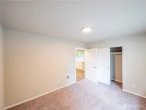 3 bedroom