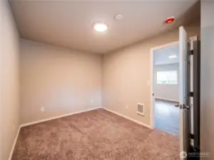 4 bedroom