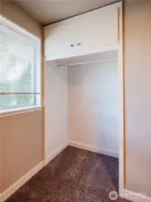 4 bedroom