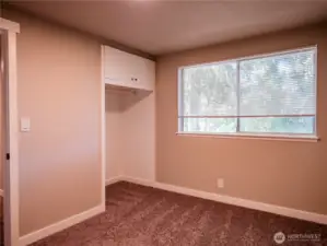 4 bedroom