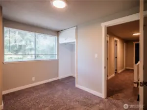 4 bedroom