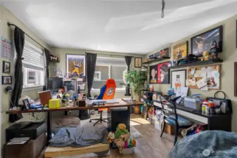 Office.