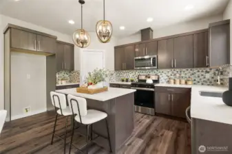 Kitchen 2