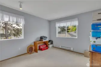 Bedroom #3