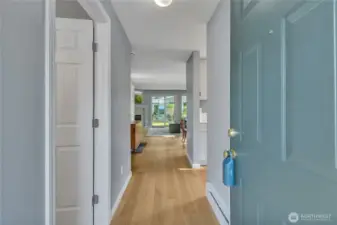 Newe Luxury Vinyl Flooring Flooring