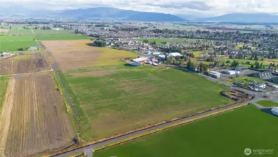 Don't miss out on this incredible investment opportunity.