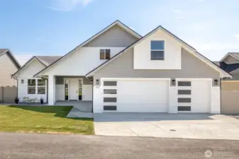 960 Wayne Lane