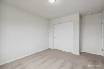 Interior Pictures: Disclaimer- Photos are of another Lina floor plan from a previous community, photos are for illustrative purposes only. Finishes, flooring, upgrades, or other features may vary.
