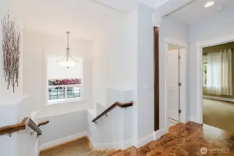 Wait…there’s more!!