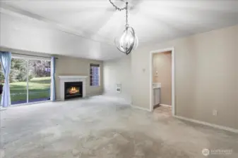 Main level 4
