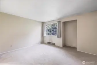 Primary bedroom 3