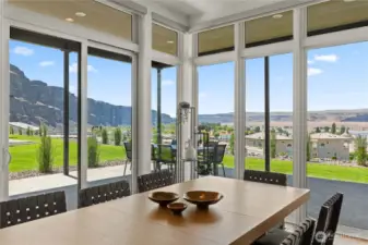 Images are for illustrative purposes only, not specific to the listed home