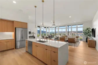 Images are for illustrative purposes only, not specific to the listed home