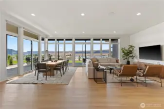 Images are for illustrative purposes only, not specific to the listed home