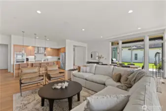 Images are for illustrative purposes only, not specific to the listed home