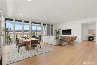 Images are for illustrative purposes only, not specific to the listed home